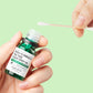 30 Day Miracle Tea Tree Clear Spot Oil