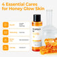 Propolis B5 Glow Barrier Calming Toner
