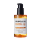 Propolis B5 Glow Barrier Calming Serum
