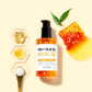 Propolis B5 Glow Barrier Calming Serum