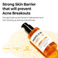 Propolis B5 Glow Barrier Calming Serum