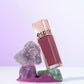 Couture Lip Tint Shine