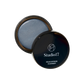 Brush & Puff Cleanser