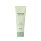 Match Biome Oil-Free Calming Gel Moisturiser