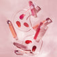 Glow Fixing Tint (5 shades)