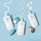 All Around Safe Block Essence Sun Milk SPF50+ PA+++ 70ml