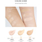 Kill Cover High Glow Cushion Set + Refill (2pc & 4pc)