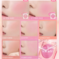 Air Blur Whip Blush (7 shades)