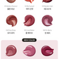 Care Liptual (9 shades)