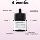 The Niacinamide 15 Serum