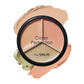 Cover Perfection Triple Pot Concealer (3 shades)