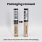 Cover Perfection Tip Concealer 6.5g (8 types)