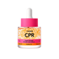 CPR Triple-Synergy Wrinkle Care Serum