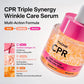 CPR Triple-Synergy Wrinkle Care Serum