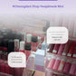 Collagen Ampoule Mist (pre-order)