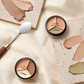 Cover Perfection Triple Pot Concealer (3 shades)