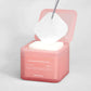 Collagen Ampoule Toner Pad
