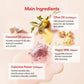 Calamine Pore Control Cleansing OIl