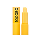Vitamin Nourishing Lip Balm