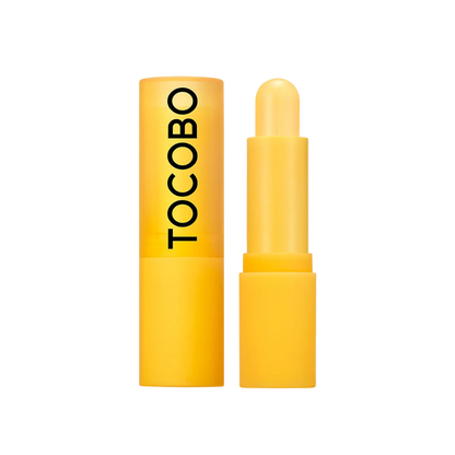 Vitamin Nourishing Lip Balm