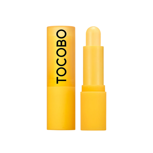 Vitamin Nourishing Lip Balm