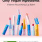 Glass Tinted Lip Balm