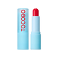 Glass Tinted Lip Balm