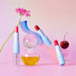 Glass Tinted Lip Balm