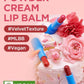 Powder Cream Lip Balm