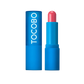 Powder Cream Lip Balm