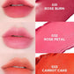 Powder Cream Lip Balm