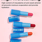 Powder Cream Lip Balm