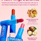 Powder Cream Lip Balm