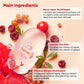 Vita Berry Pore Toner