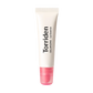 Cellmazing Low Molecular Lip Essence