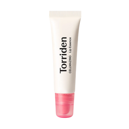 Cellmazing Low Molecular Lip Essence
