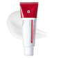 Real Collagen Fit Wrapping Mask