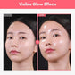 Real Collagen Fit Wrapping Mask