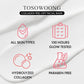 Real Collagen Fit Wrapping Mask