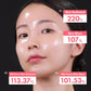 Real Collagen Fit Wrapping Mask