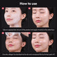 Real Collagen Fit Wrapping Mask