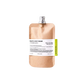 Elastic Body Cream