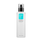 Two in One Poreless Power Liquid