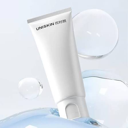 UNI Cleanser