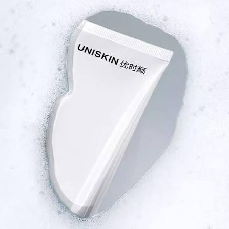 UNI Cleanser