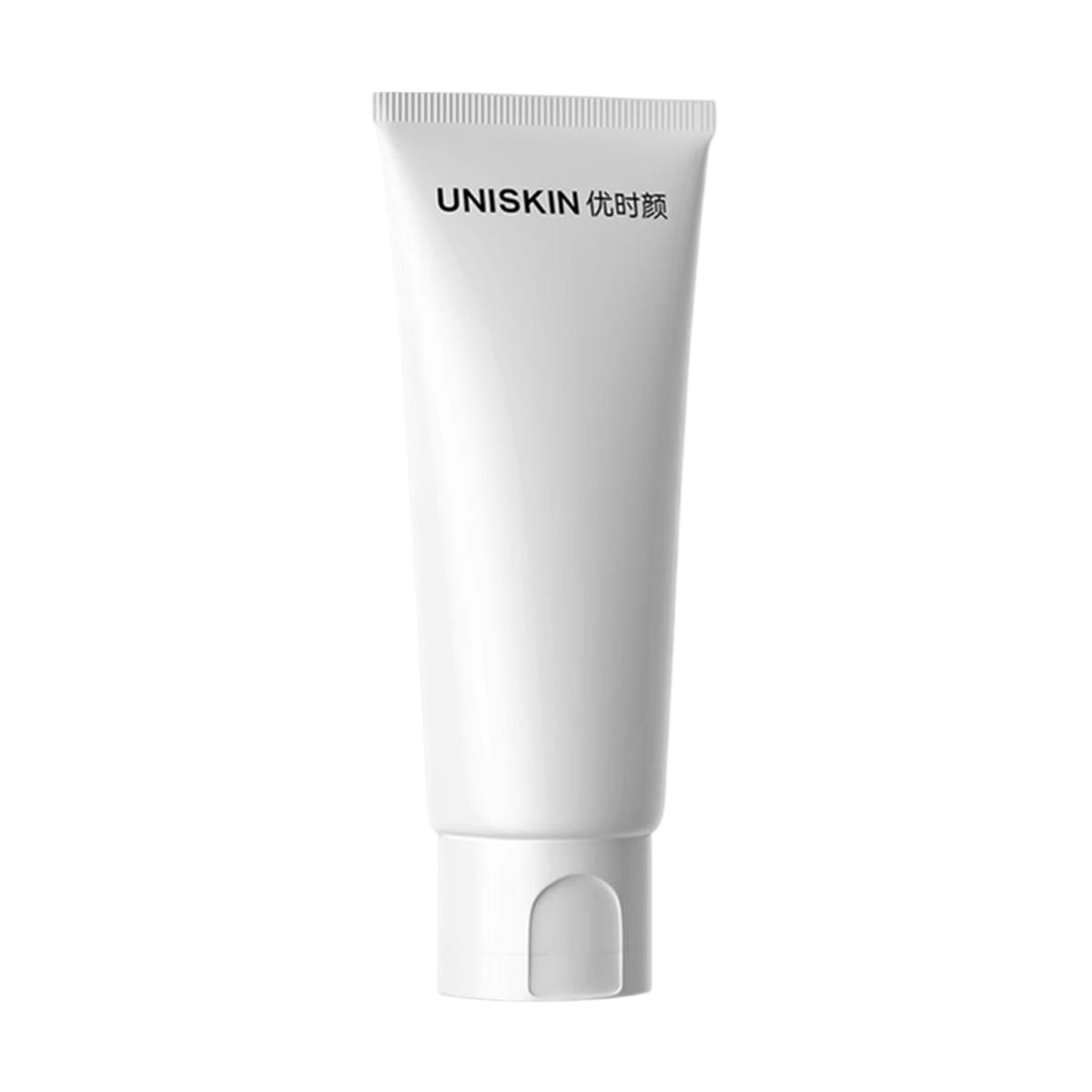 UNI Cleanser