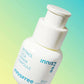 Retinol Cica Repair Ampoule