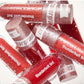 Thunderbolt Tint Lacquer