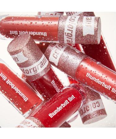 Thunderbolt Tint Lacquer