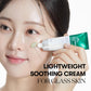 Cica Cream Plus